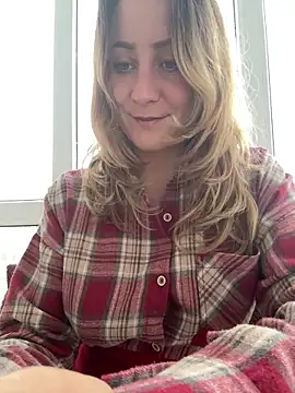 Puzdosia online show from November 13, 2025, 7:34 am