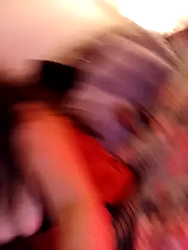 Snapshot of Leanne43 chatting on January 5, 2026, 7:28 pm Leanne43 online show from January 5, 2026, 7:28 pm