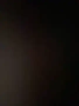 LaraHollywood online show from February 7, 2026, 7:05 am