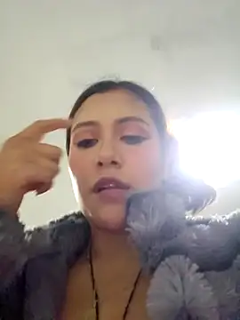 DORYY online show from January 11, 2026, 1:56 am