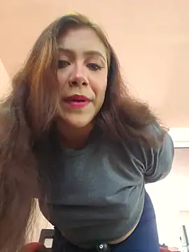 Snapshot of DORYY chatting on July 14, 2026, 4:46 pm DORYY online show from July 14, 2026, 4:46 pm