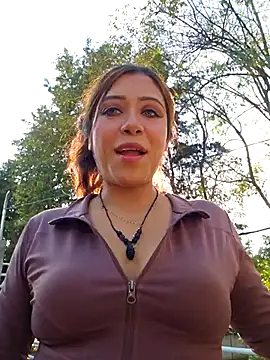 DORYY online show from November 9, 2025, 10:03 pm