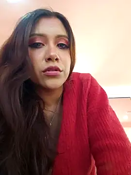 DORYY online show from April 10, 2026, 6:37 pm