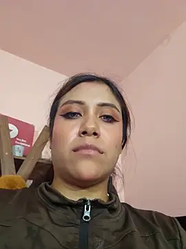 DORYY online show from January 8, 2026, 12:49 am