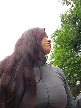 DORYY online show from February 4, 2026, 11:33 pm