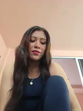 Snapshot of DORYY chatting on June 2, 2026, 3:01 pm DORYY online show from June 2, 2026, 3:01 pm