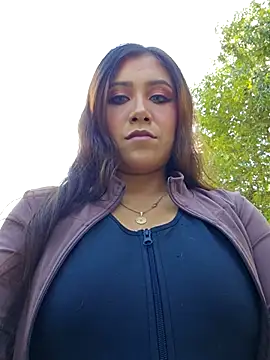 DORYY online show from March 21, 2026, 9:30 pm