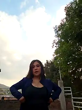 DORYY online show from February 5, 2026, 11:55 pm