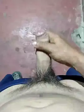 dickbastienweed online show from November 6, 2025, 1:31 am