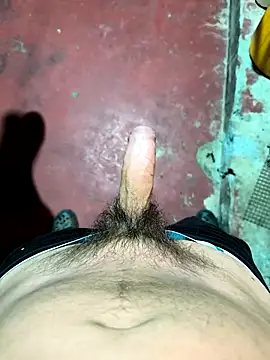 dickbastienweed online show from October 25, 2025, 1:38 am