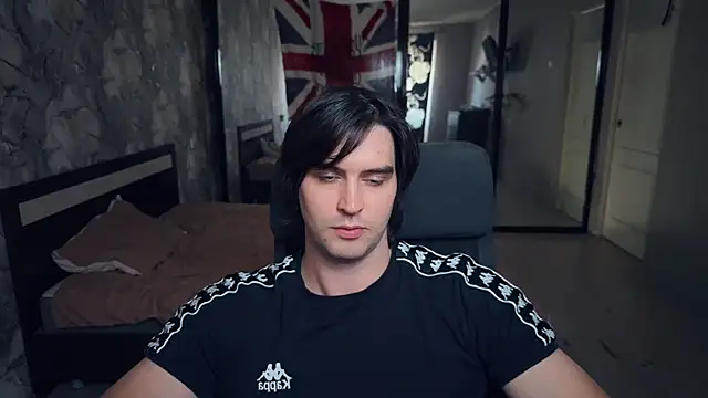 keanu reevez online show from October 18, 2025, 11:23 am