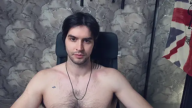 keanu reevez online show from April 7, 2026, 1:13 pm