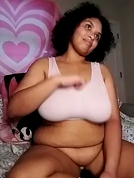 Snapshot of TasteeKitty chatting on November 13, 2025, 11:41 pm TasteeKitty online show from November 13, 2025, 11:41 pm