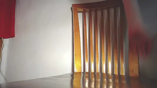 Xollan  online show from March 1, 2026, 12:43 am