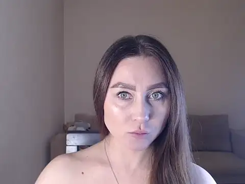 Snapshot of marishaarimova chatting on November 27, 2025, 1:50 am marishaarimova online show from November 27, 2025, 1:50 am