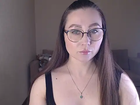 Snapshot of marishaarimova chatting on November 25, 2025, 4:02 am marishaarimova online show from November 25, 2025, 4:02 am