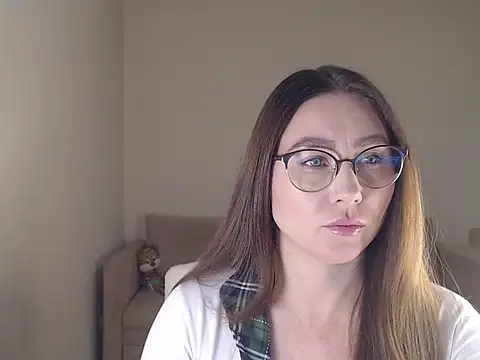 Snapshot of marishaarimova chatting on September 15, 2025, 3:18 am marishaarimova online show from September 15, 2025, 3:18 am