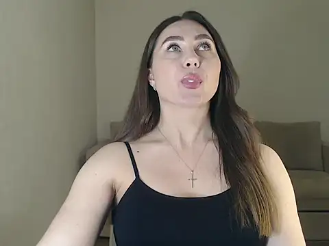 Snapshot of marishaarimova chatting on January 16, 2025, 1:58 pm marishaarimova online show from January 16, 2025, 1:58 pm