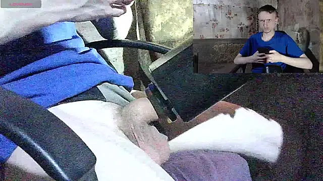 Babi Kisi online show from March 11, 2025, 1:45 pm