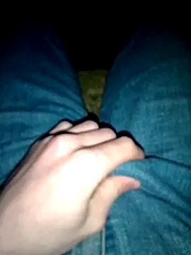 Snapshot of Babi_Kisi chatting on April 13, 2026, 1:20 am Babi Kisi online show from April 13, 2026, 1:20 am