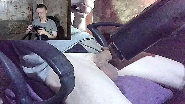 Babi Kisi online show from February 24, 2025, 2:04 pm