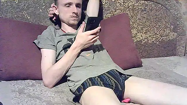 Babi Kisi online show from December 16, 2024, 1:32 pm