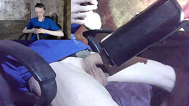 Babi Kisi online show from February 18, 2025, 1:55 pm