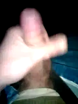 Snapshot of Babi_Kisi chatting on April 15, 2026, 11:49 pm Babi Kisi online show from April 15, 2026, 11:49 pm