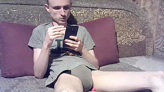 Babi Kisi online show from December 3, 2024, 2:00 pm