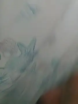 tropikboy online show from April 12, 2026, 12:30 pm