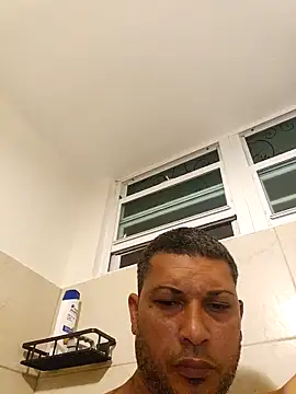 tropikboy online show from January 17, 2026, 12:58 am