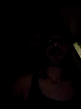 tropikboy online show from March 12, 2025, 2:41 am