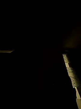 tropikboy online show from October 30, 2025, 12:20 am