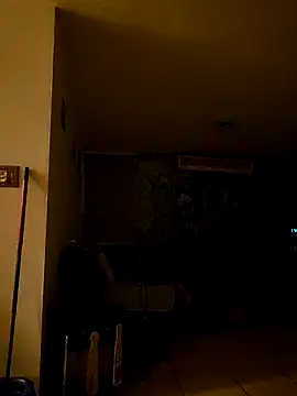 tropikboy online show from September 26, 2025, 9:49 am