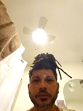 tropikboy online show from March 20, 2025, 10:21 am