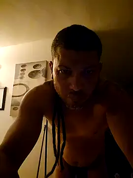 tropikboy online show from September 23, 2025, 9:49 am