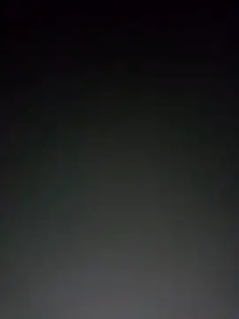 tropikboy online show from November 14, 2025, 8:45 pm