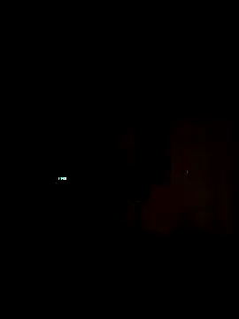 tropikboy online show from October 22, 2025, 9:42 am