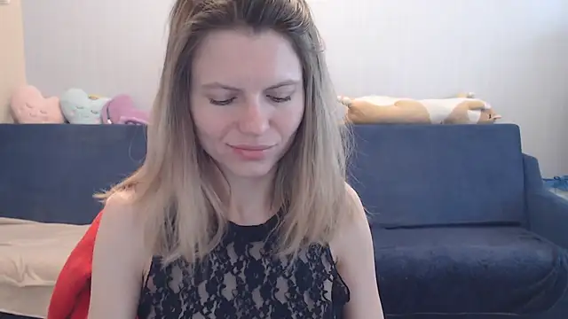 night is dark online show from April 4, 2026, 1:39 pm