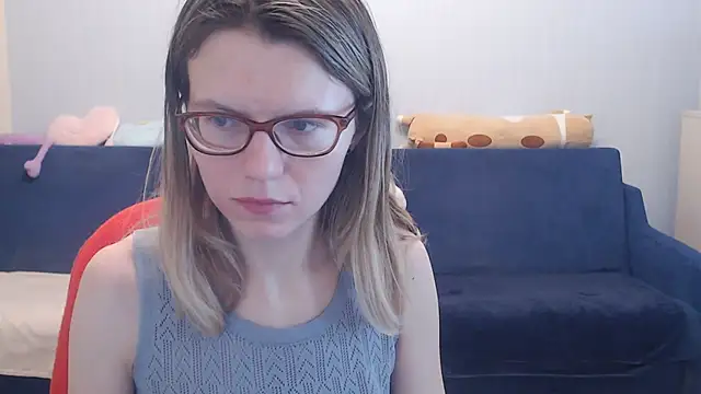 night is dark online show from February 26, 2026, 3:56 pm