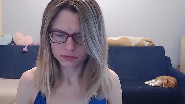 night is dark online show from February 8, 2026, 4:37 pm