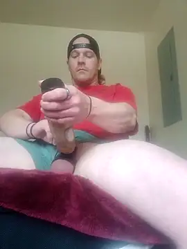 FUNINWV9 online show from March 4, 2026, 5:42 pm