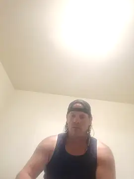 FUNINWV9 online show from April 23, 2026, 11:50 pm