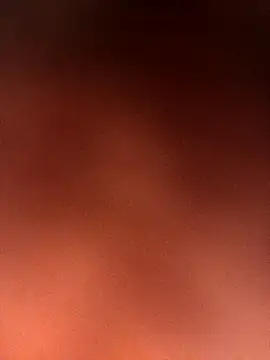 FUNINWV9 online show from March 11, 2026, 1:16 pm