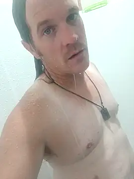 FUNINWV9 online show from October 28, 2025, 1:06 am