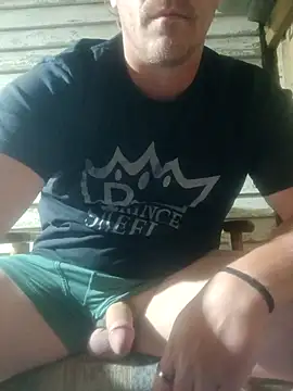 FUNINWV9 online show from April 21, 2026, 12:23 am