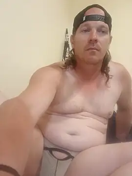 FUNINWV9 online show from April 5, 2026, 1:45 am