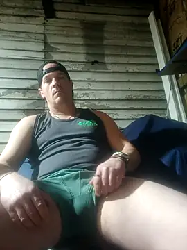 FUNINWV9 online show from February 7, 2026, 1:13 am