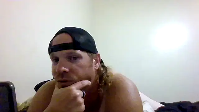 FUNINWV9 online show from June 29, 2026, 11:37 pm