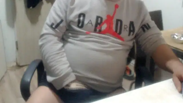 LiONTURK online show from March 13, 2026, 10:37 pm